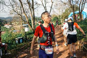 BIB: 
                            <button type="button" onclick="openModal(25634437)" class="btn btn-primary btn-sm float-right btn-popup" data-toggle="modal" data-target=".modal-high-quality">
                        <i class="fas fa-shopping-cart"></i> Add to Cart
                    </button>
                                            <button type="button" onclick="isThisMe(25634437, true)" class="btn btn-success btn-sm float-right btn-popup btn-isme hidden" data-toggle="tooltip" data-placement="bottom" title="นี่คือรูปของคุณใช่ไหม คลิกที่นี่เพื่อเอาเข้าอัลบั้ม">
                        <i class="fas fa-plus"></i> Add to album
                    </button>
                    <button type="button" onclick="isThisMe(25634437, false)" class="btn btn-warning btn-sm float-right btn-popup btn-isnotme hidden">
                        <i class="fas fa-ban"></i> Remove from album
                    </button>